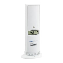 Tfa 30.3180 Klimalogg Transmitter