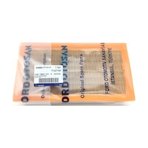 Ford Focus Hava Filtresi Otosan 7t169601a1b 1998-2005 N11.5686