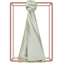Mint Yeşili