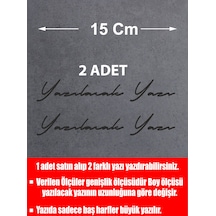 15 Cm