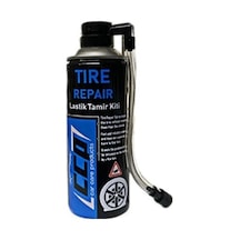 Ccp Lastik Tamir Kiti 400 Ml.