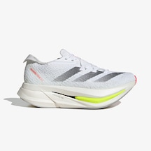 Adidas Adizero Prime X 2.0 Strung Unisex Beyaz Koşu Ayakkabısı Ih5685 Beyaz