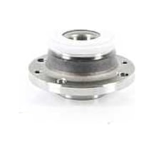 Porya Ve Rulman - Fiat Idea, 500, Panda, Punto, Bravo, Stilo, Barchetta, Fiorino, Qubo, Multipla, Linea, Marea, Brava, Palio, Siena, Mito, 145 - Bs 39998087