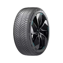 Hankook 255/45R20 104Y XL Ion Flexclimate Suv Il01A Dört Mevsim  Lastiği -  2026