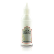 Cadence Kontür Rölyef Pasta 50Ml.