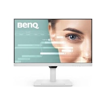 27\" Ips Gw2790qt 5ms 75hz Hdmı-dp Pıvot Kurumsal Monitör 2560x1440 Beyaz-127405