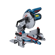 Bosch 0601B33000 Professional GCM 216 Gönye Kesme Testeresi Makinesi