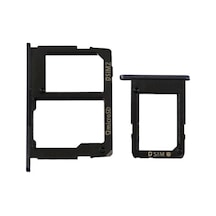 Samsung Uyumlu Galaxy J5 Prime (Sm-G570F) Sim Tepsisi