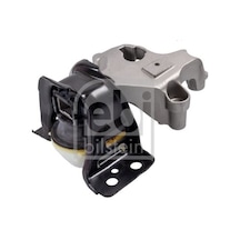 Motor Takozu Sag Kangoo Iıı Cıtan 1.5dcı - Febı 45862