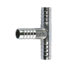 Hortum Ek Rekor ``Te`` (Metal)