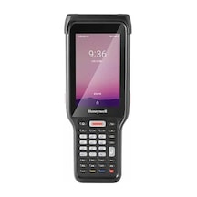 HONEYWELL Eda61k Android 2D Okuyuculu El Terminali