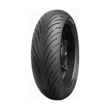 Eurogrip Roadhound 130/70-17 62h Tl Yaz Lastiği Üretim Tarihi: 2025