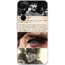 Renkli