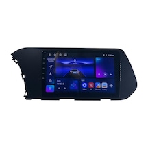 Hyundai İ20 Bayon 2021-2022 Maxessa 4-64 Profesyonel Oem Multimedia
