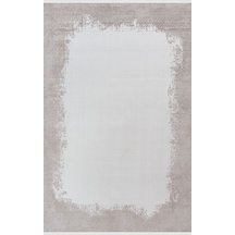 Merinos Halı Arden 79416 071 Diğer