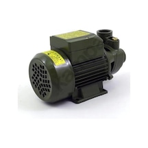 Style Qb60 0.5 Hp Elektrikli Su Dinamosu Lisinya