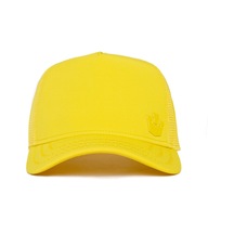 Goorin Bros Gateway Şapka 101-0784