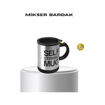 Çok Renkli