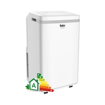 Fakir Trend AC 70 A 7000 BTU Mobil Klima