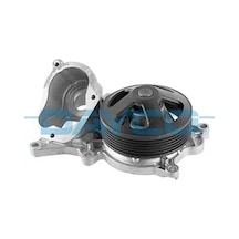 Bmw 320d E90 Devirdaim 2007-2010 N47d20a N47d20c Dayco Dp322