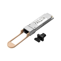 Omada Tp-link Tl-sm9110-sr4 100gbase Sfp+