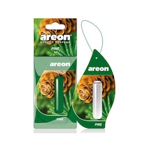 AREON LIQUID 5 ML PINE OTO ARAÇ KOKUSU