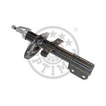 Optımal Ön Amortisör Sağ-sol Renault Clıo Iv 12 Gazlı A-3233g 543020808r 543028420r 8200452695
