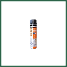Bezos Cs 330 Köpük 650 Gr. 1 Adet Bzs01 Çok Renkli