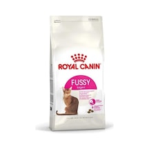 Royal Canin Fussy Exigent Savour 400 Gr Seçici Kedilere Özel Mama