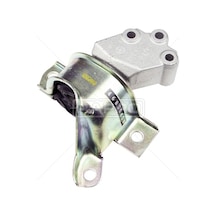 Rapro Motor Takozu Ön-sag Fıat Panda Iı 1.1-1.2 03 Rapro 57939.a 46800409 46839806
