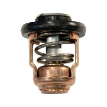 Sierra 18-3624 Yamaha Dıştan Takma Motor Termostat F2.5 - F4 - F6 Termostat 69m-12411-01-00