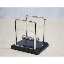 Denge Balans Model 1
