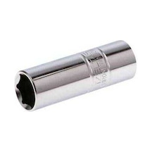 İzeltaş 12 Mm Derin Lokma Anahtar 1-4 - 1107064012