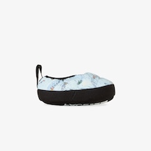The North Face Thermoball Çocuk Mavi Outdoor Ayakkabı Nf0a83o50r61 545591