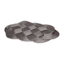Paspas 65x45 | Gri