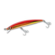Yozuri Mag Crystal Minnow Floating Suni Balığı Hgr 85mm