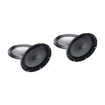Audison Prima Ap8 20 Cm 300 Watt Oto Woofer Takımı