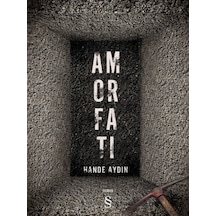 Everest Yayınları - Amor Fati
