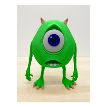 Mike Wazowski Figür