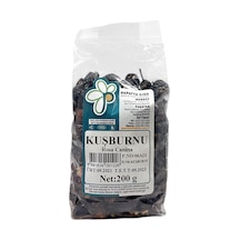 Papatya Gıda Kuşburnu 200 G