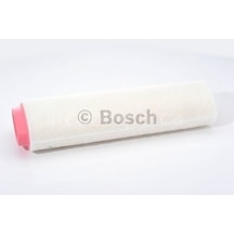 Bmw 530 Xd 03.2007 - 08.2008 Bosch Hava Filtresi Filitre