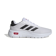 Adidas Cloudfoam Comfy Erkek Günlük Ayakkabı Ih6132 Beyaz Ih6132 Beyaz