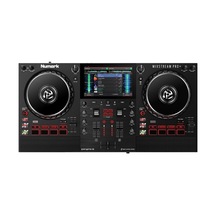 Numark Mixstream Pro +