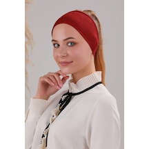 Beyaz