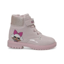Lol Bovsa.p4pr Pembe Kız Çocuk Worker Bot 000000000101915591 Pembe