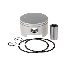 Motorlu Testere Piston Segman Husqvarna 445/2245/42 Mm Veta