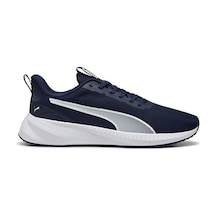 Lacivert