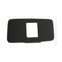 Fiat Şahin Düğme Kapi Ön Cam 1993-2002 85009376 Dek8001 1.6