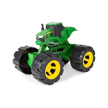 Britains, Deere Arazi Traktörü, Oyuncak