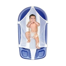 Sema Baby Eko Banyo Küvet Filesi 8682476853070